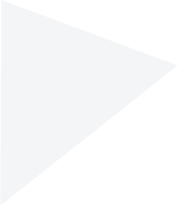 365wmSports——开发实现