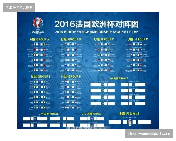 全球最佳世界杯赛事直播平台全方位直播精彩赛事回顾与实时分析