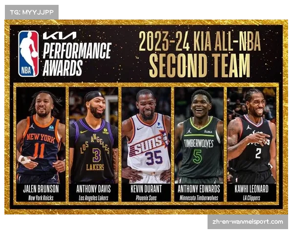 欧洲杯历史最佳阵容全解读球星风采与战术魅力绽放经典时刻回顾