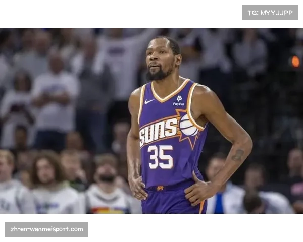 湖人加入杜兰特争夺战与火箭马刺等6队竞争或放弃补强中锋