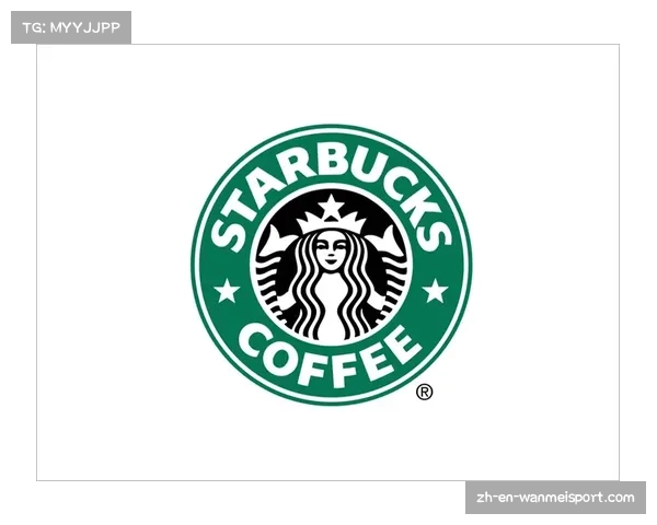 高清利物浦队徽图片及其设计背后的故事与文化意义解析